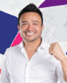 Jairo León Vargas